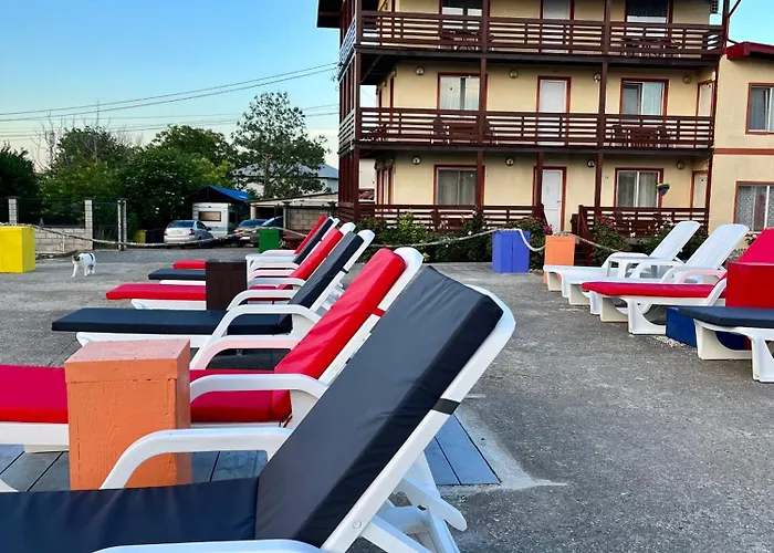 Casa Luca 2
