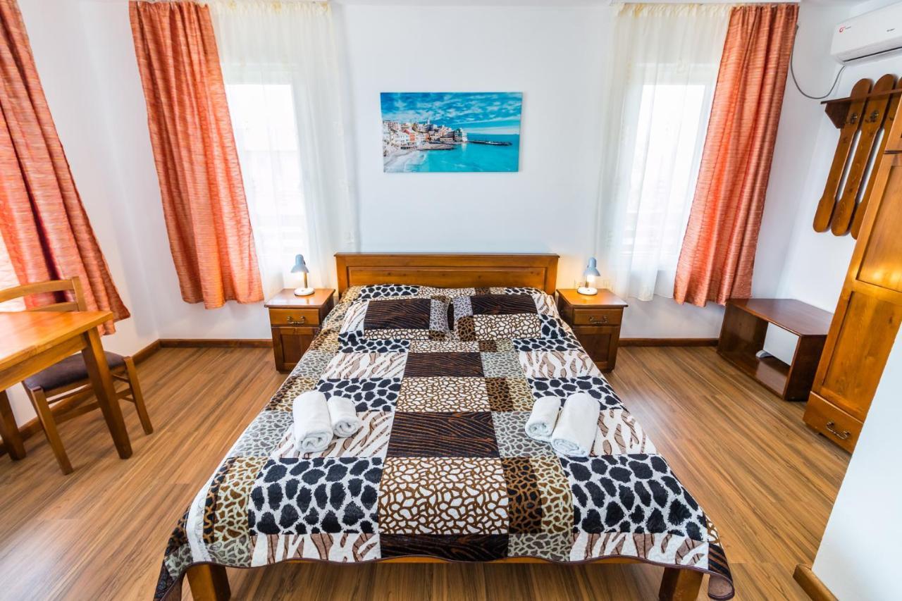 Casa Luca 2 *