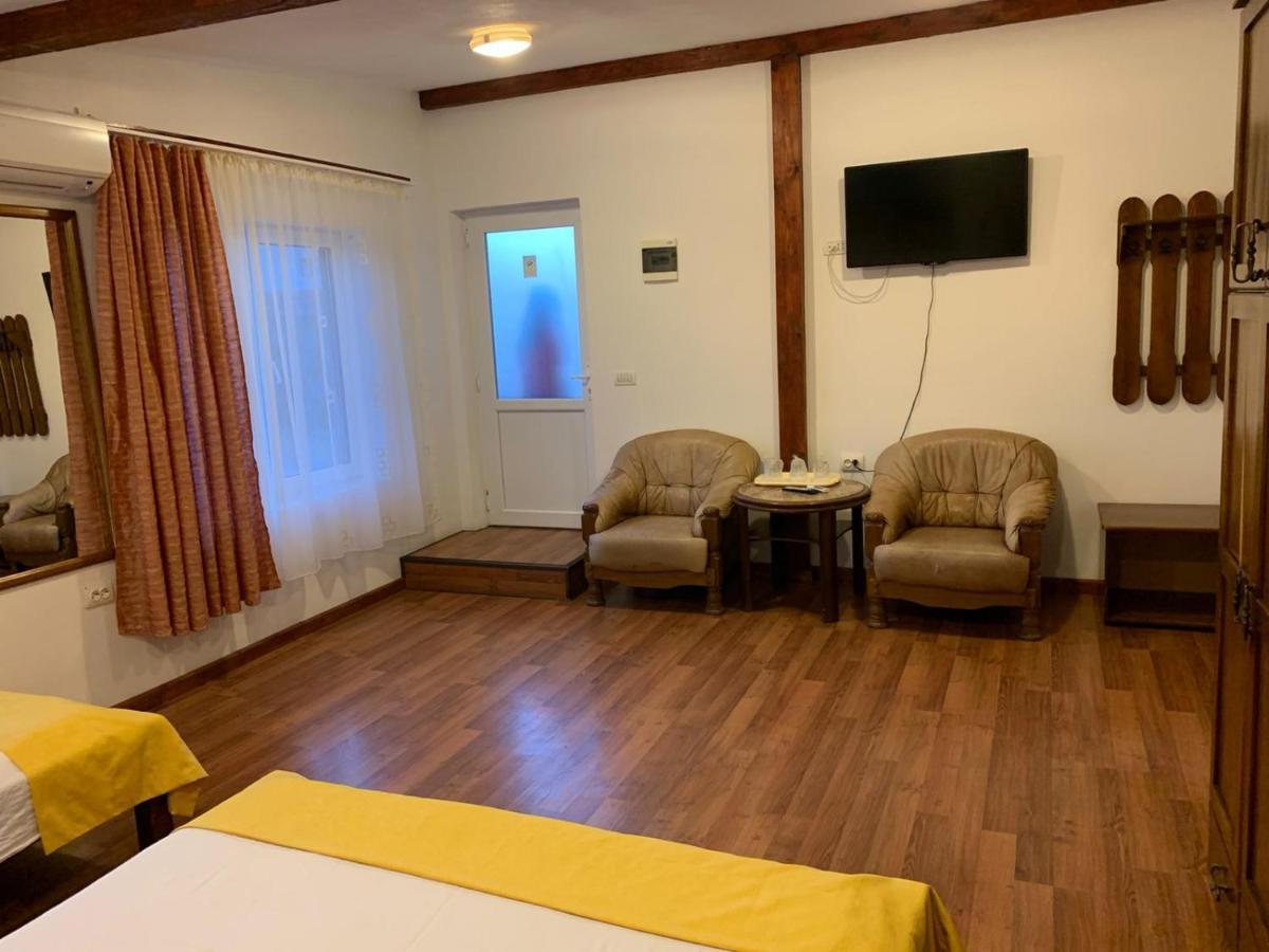 Casa Luca 2 *