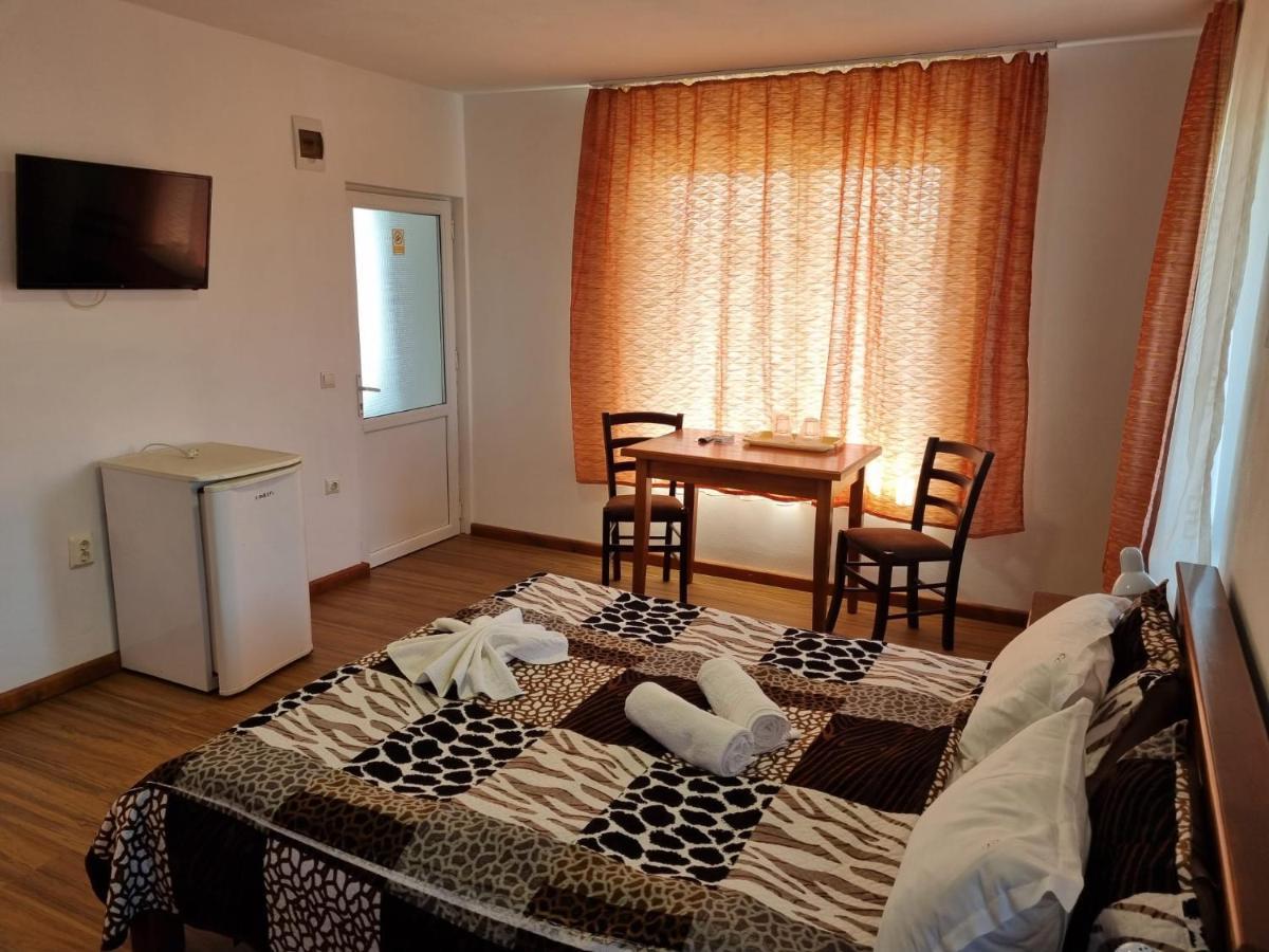 Casa Luca 2 *