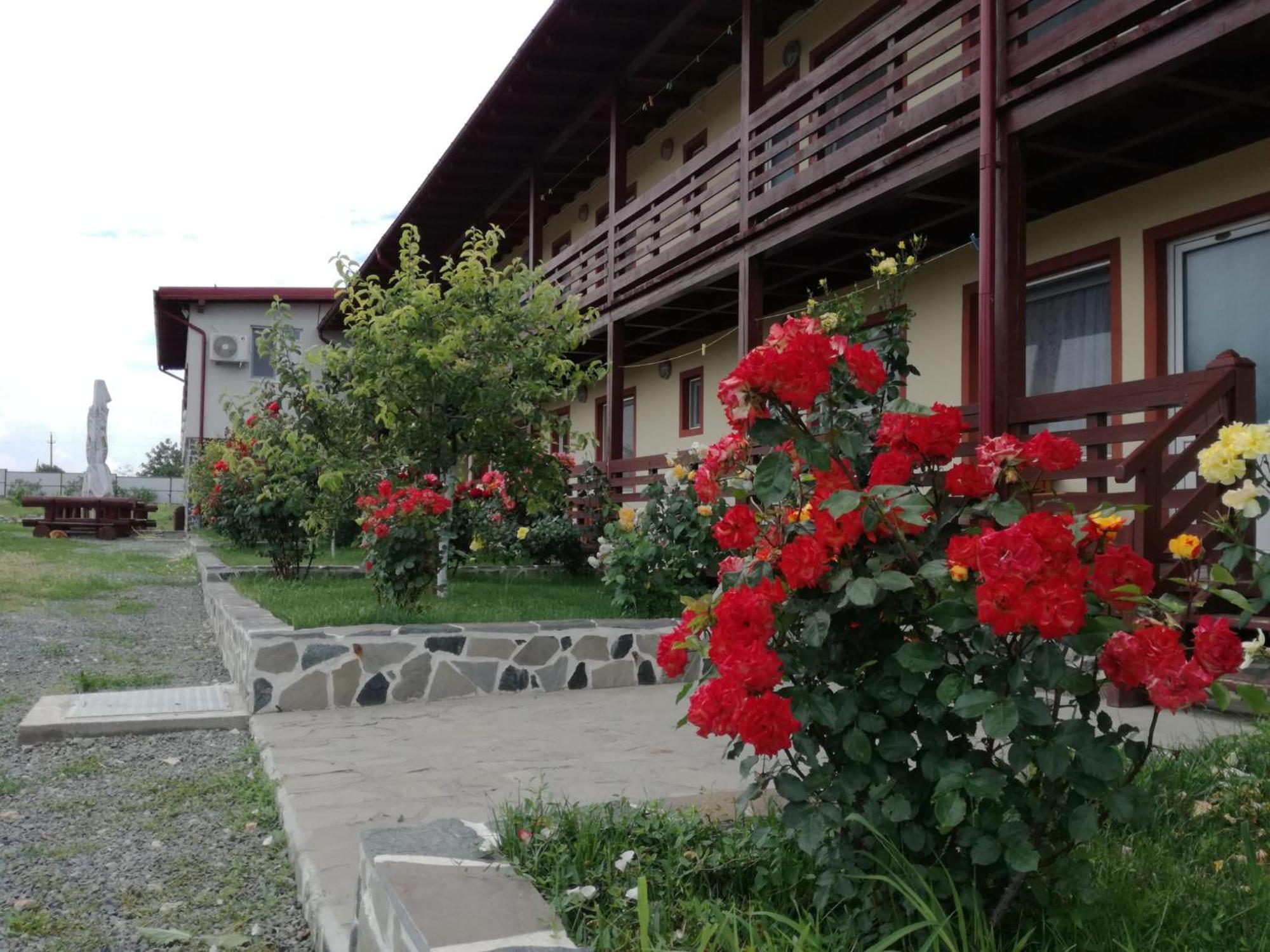 Casa Luca 2 *