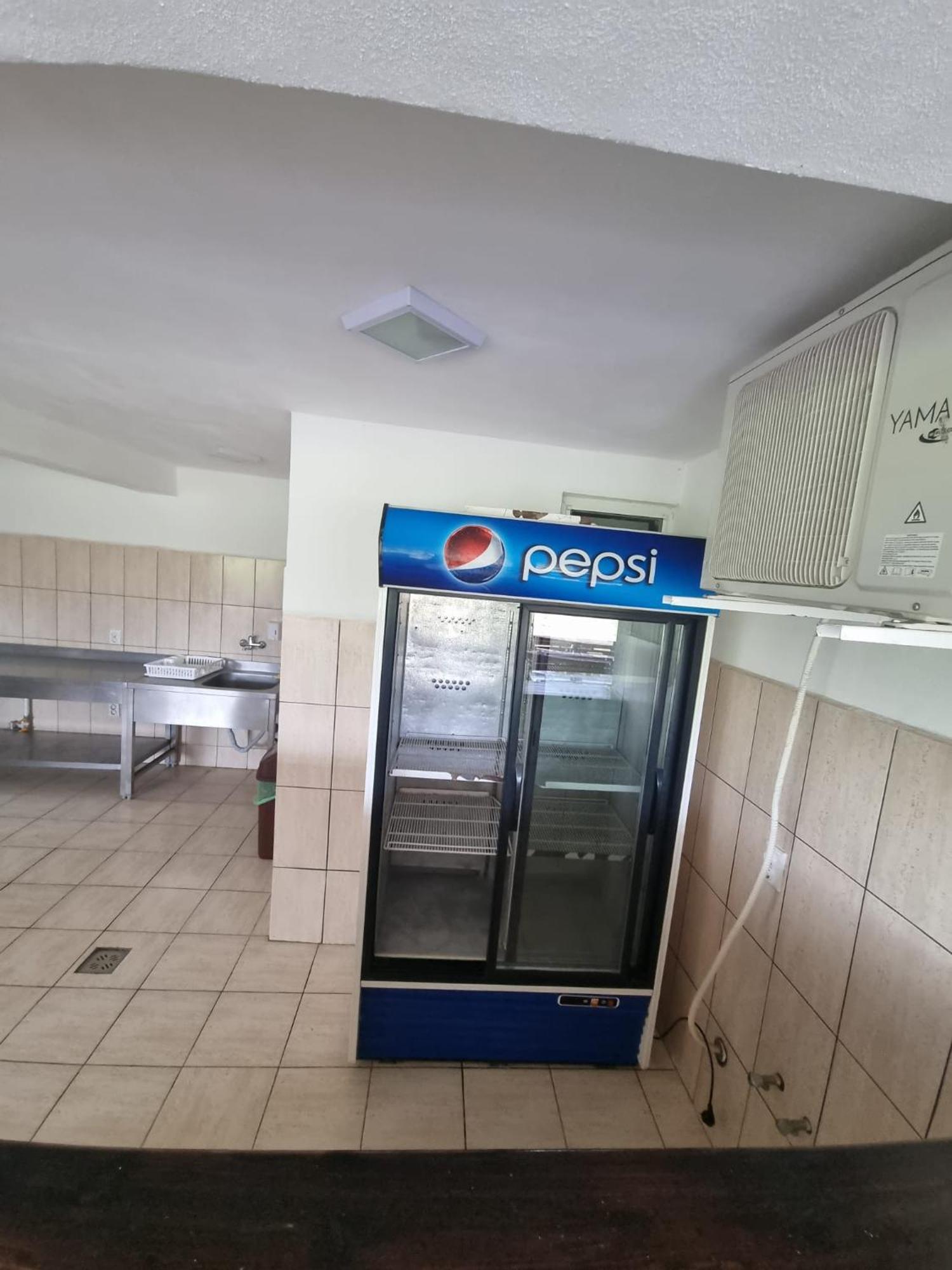 Casa Luca 2 Gazde/Camere de închiriat *